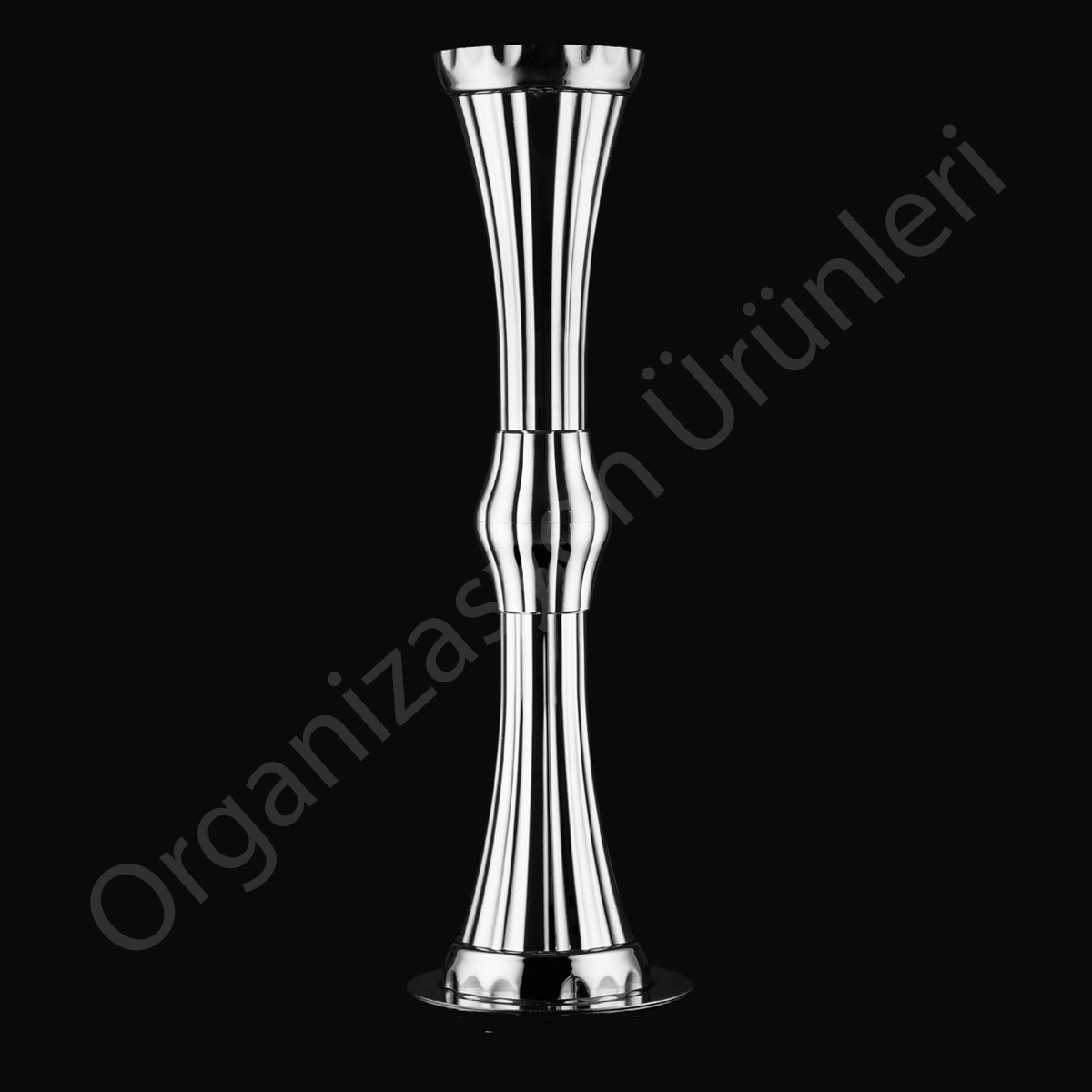 Saray Silver Gelin Yolu OU0075